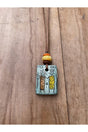 Ceramic Design Necklace - Swordslife