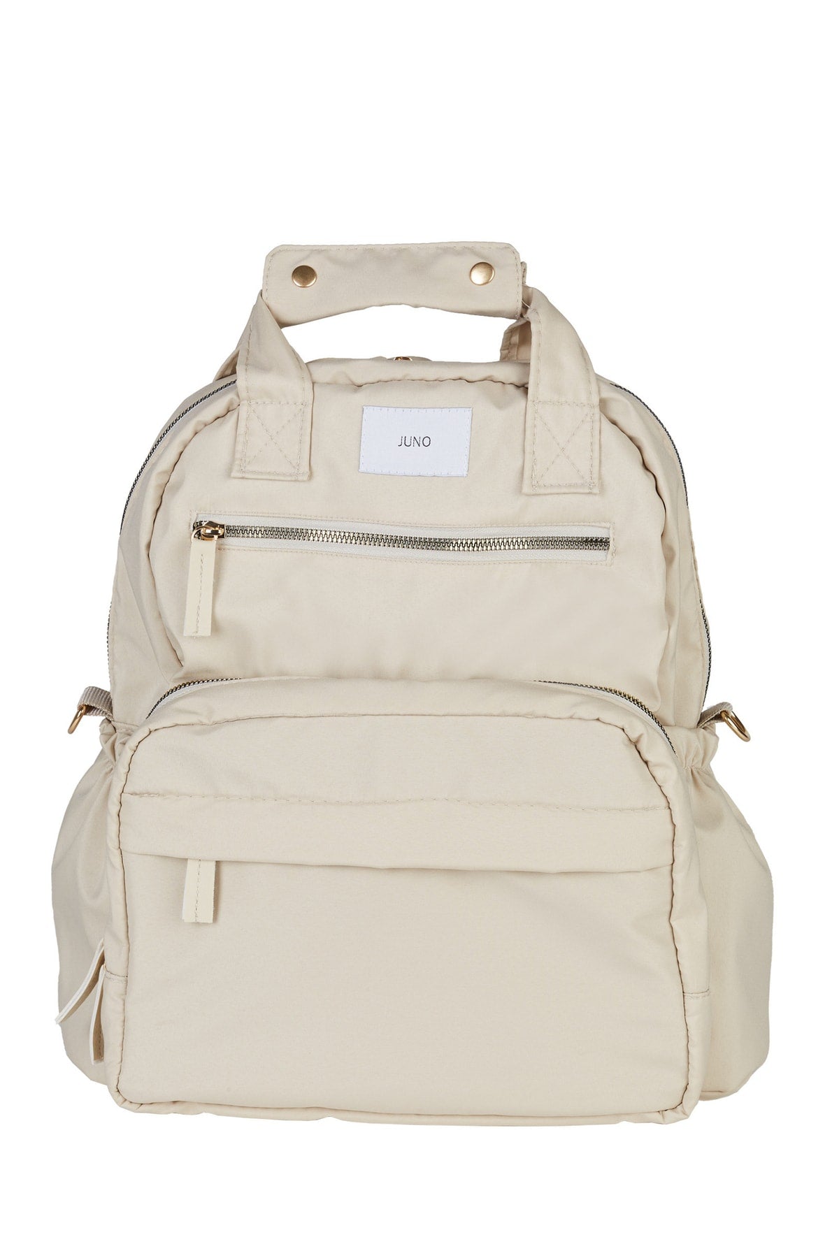 Oslo Mother Baby Care Bag