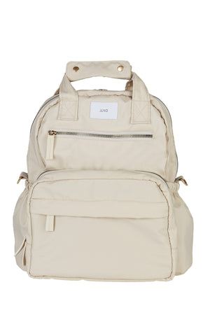 Oslo Mother Baby Care Bag