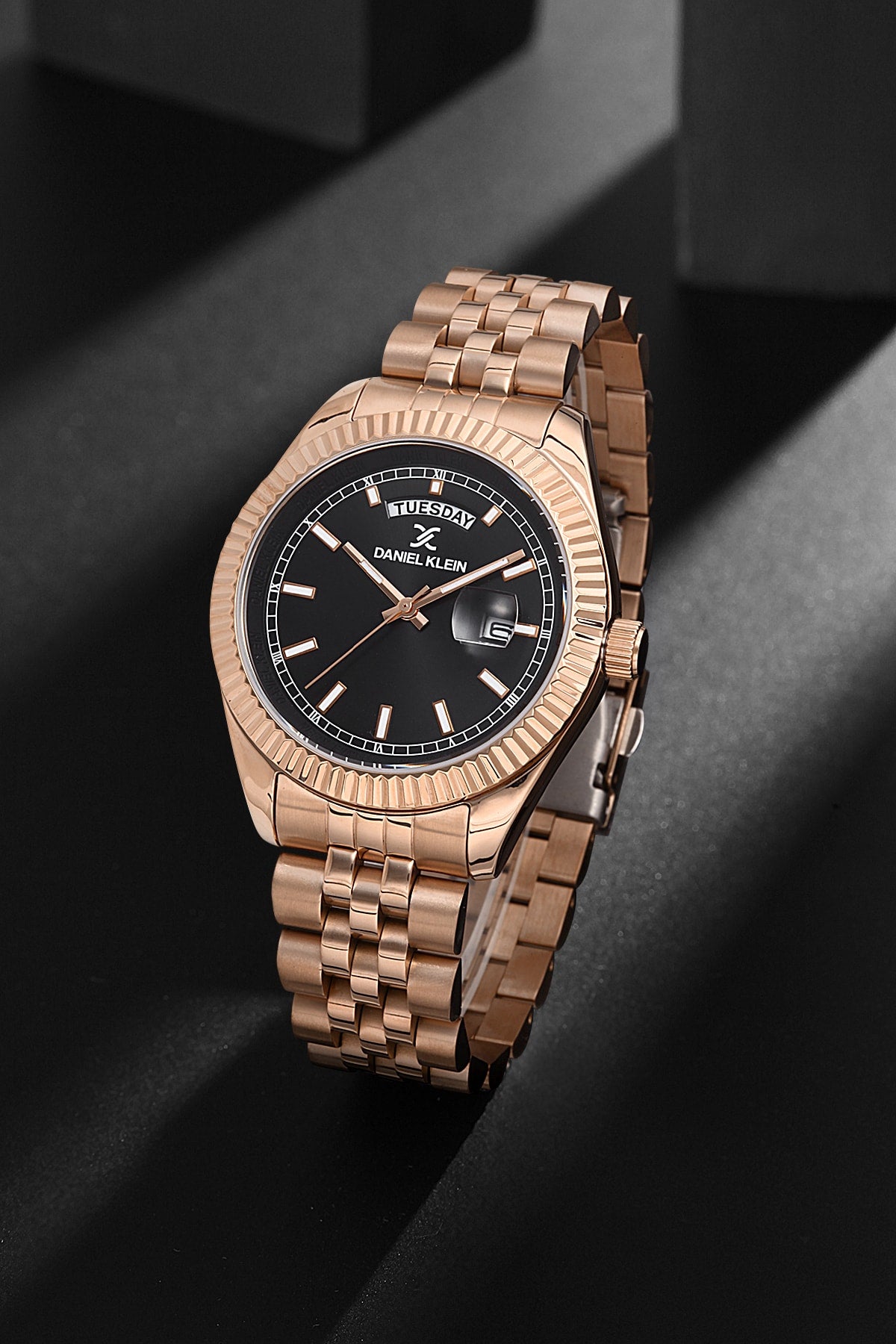 New Season Men'S Wristwatch