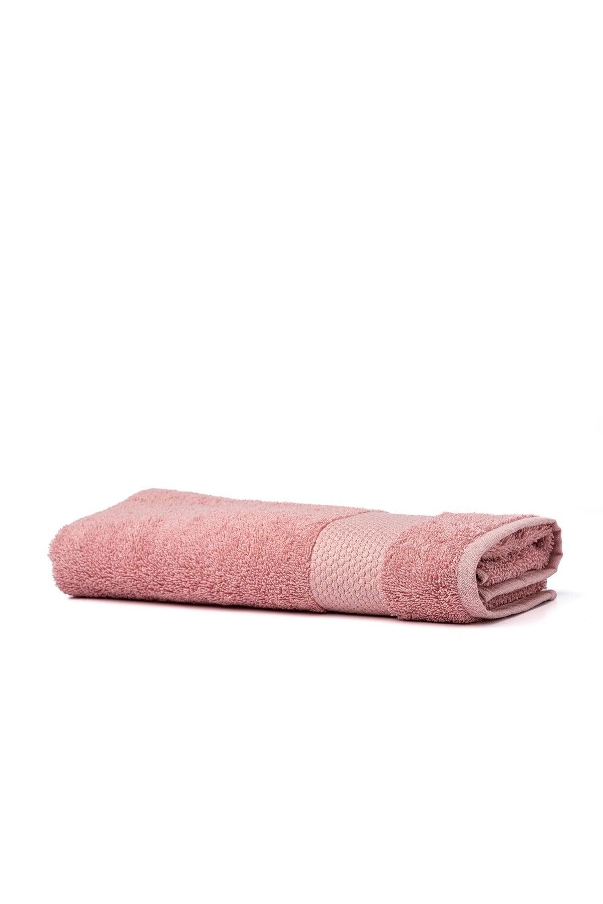 | Minerva | 100% Cotton Extra Soft Hand / Head Towel - Swordslife