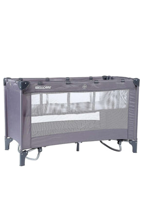 Welcare Basic Park Mattress