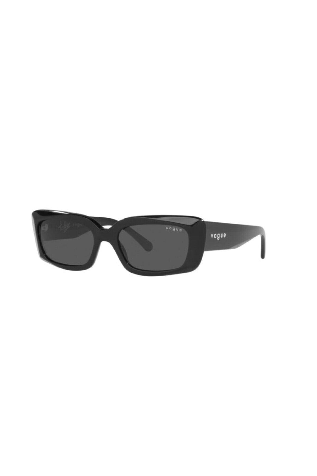 VO5440S W4487 SUNGLASSES - Swordslife