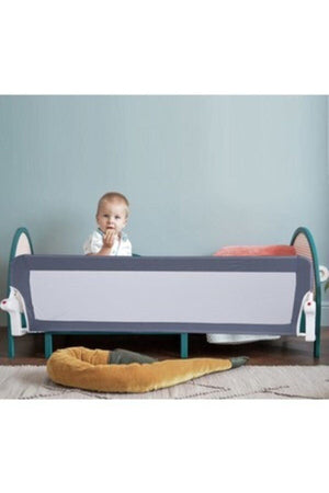 Baby Safety Bed Barrier 150Cm