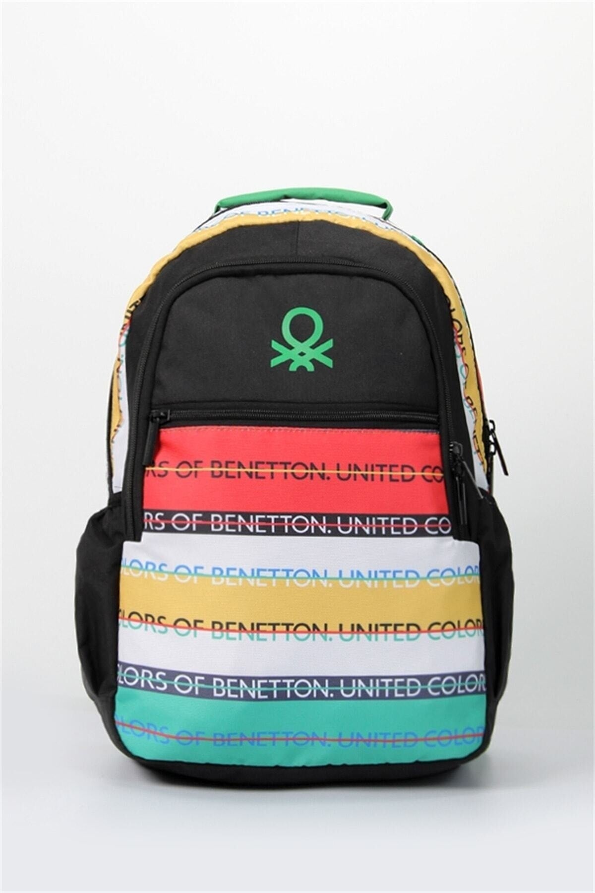 Primary School Bag 76129