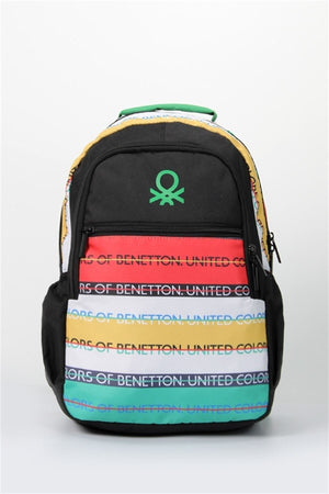 Primary School Bag 76129