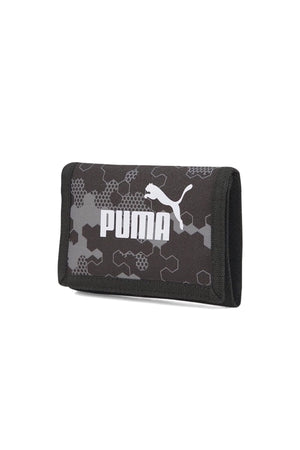 Phase Aop Wallet 7896410