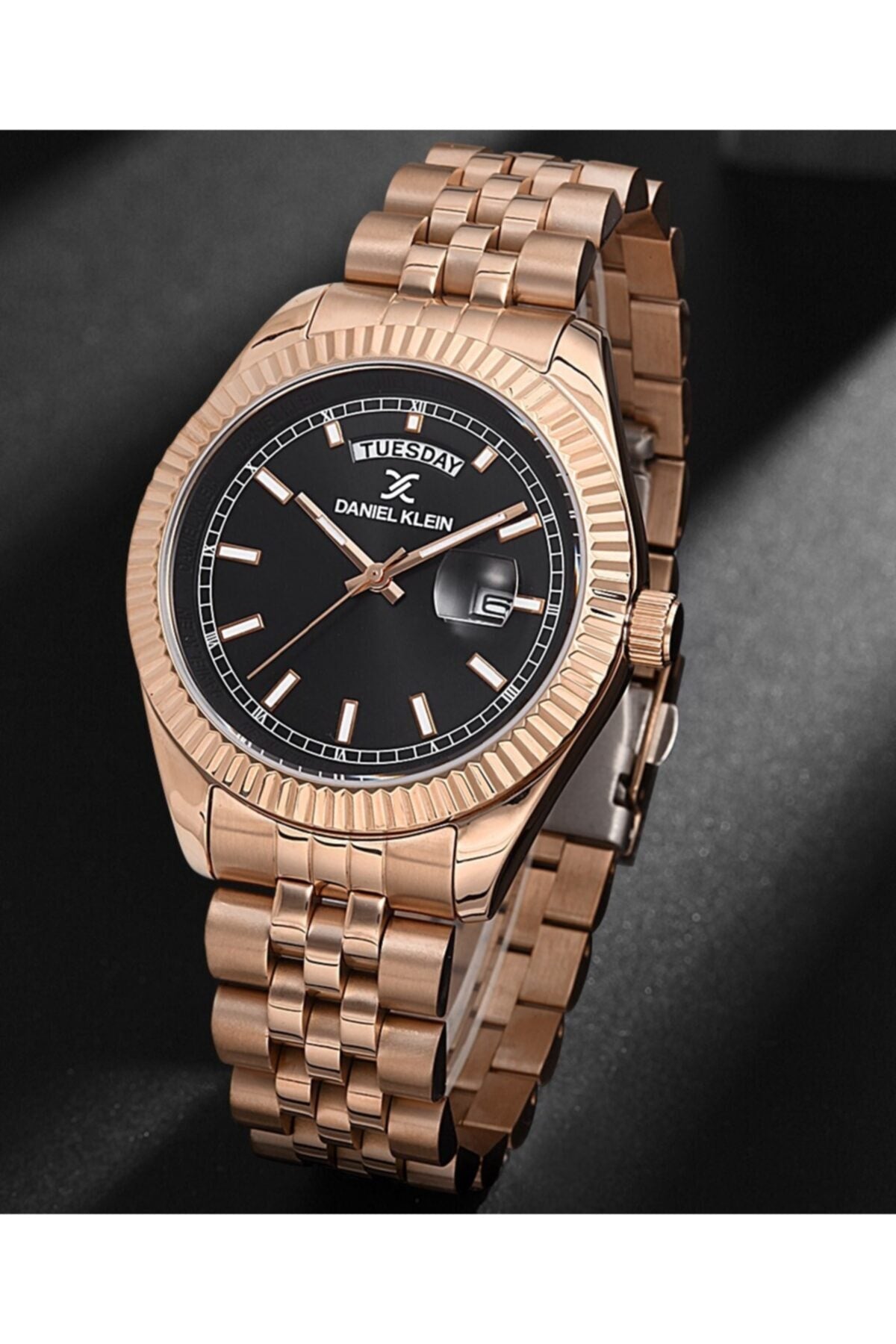 New Season Men'S Wristwatch