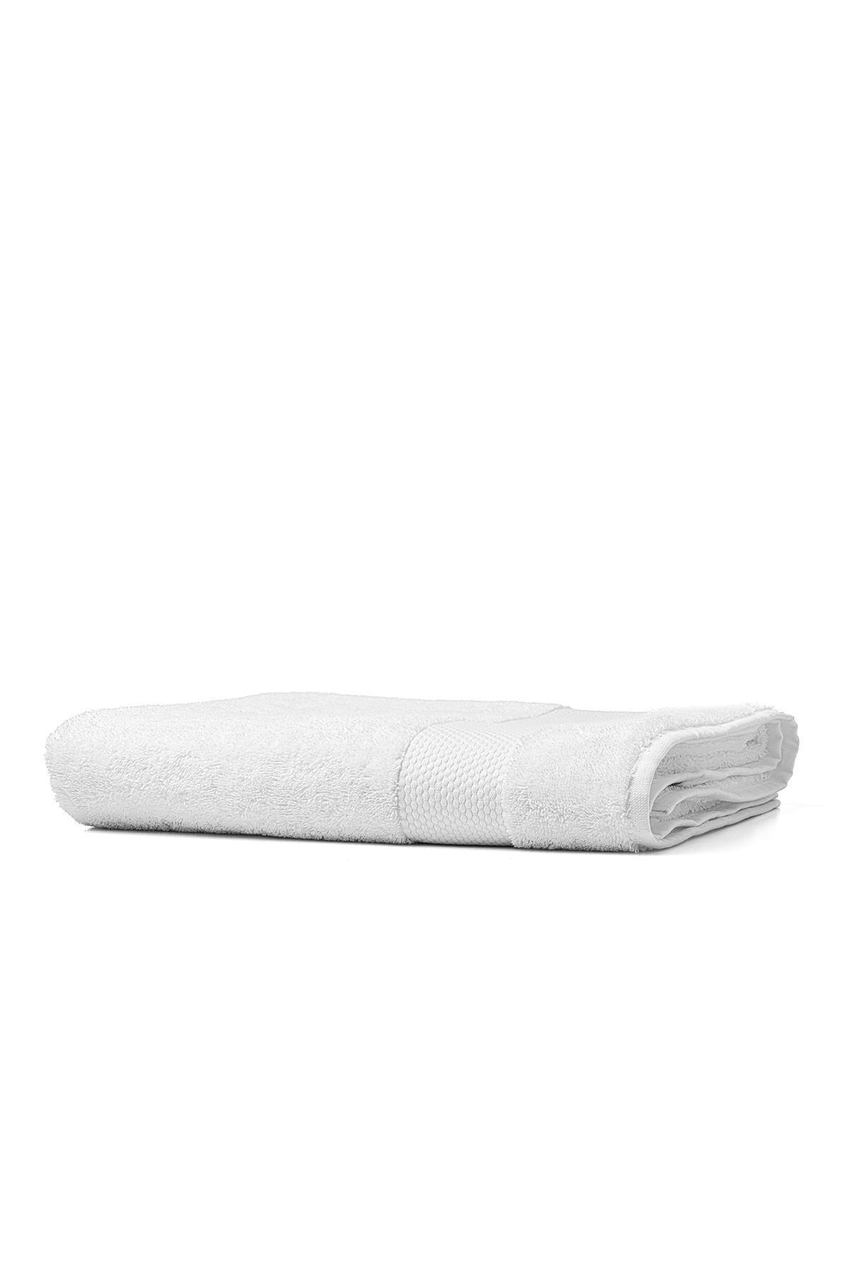 | Minerva | 100% Cotton Extra Soft Body Towel - Swordslife