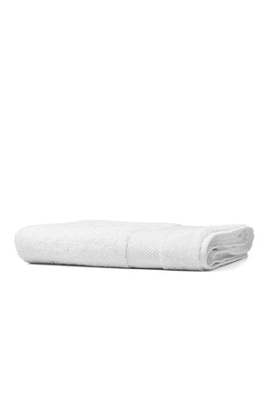 | Minerva | 100% Cotton Extra Soft Body Towel - Swordslife
