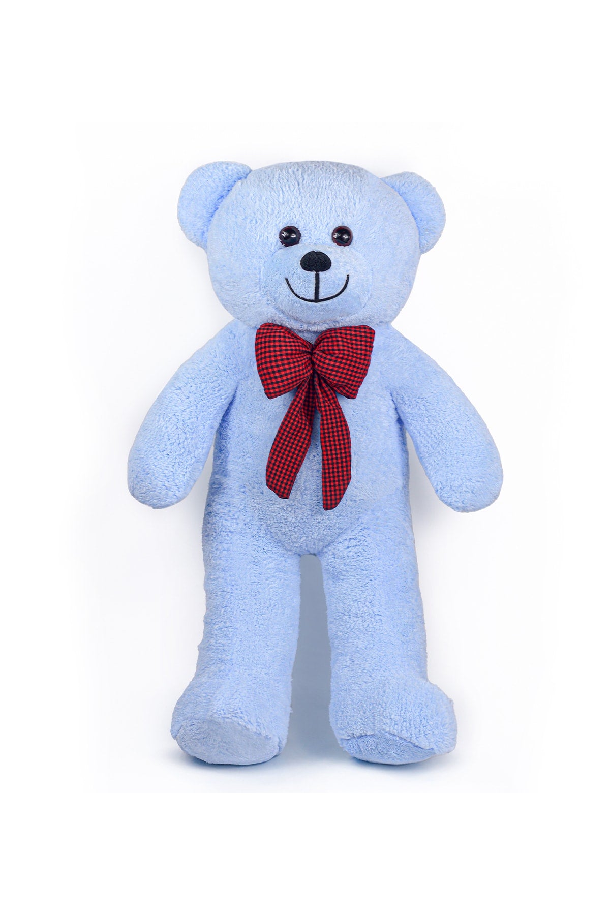 90 Cm Teddy Bear (100% Domestic)