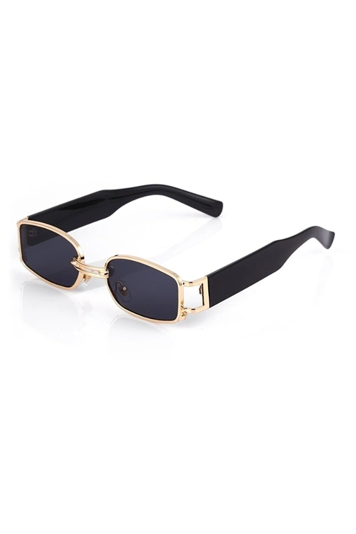 Unisex Sunglasses