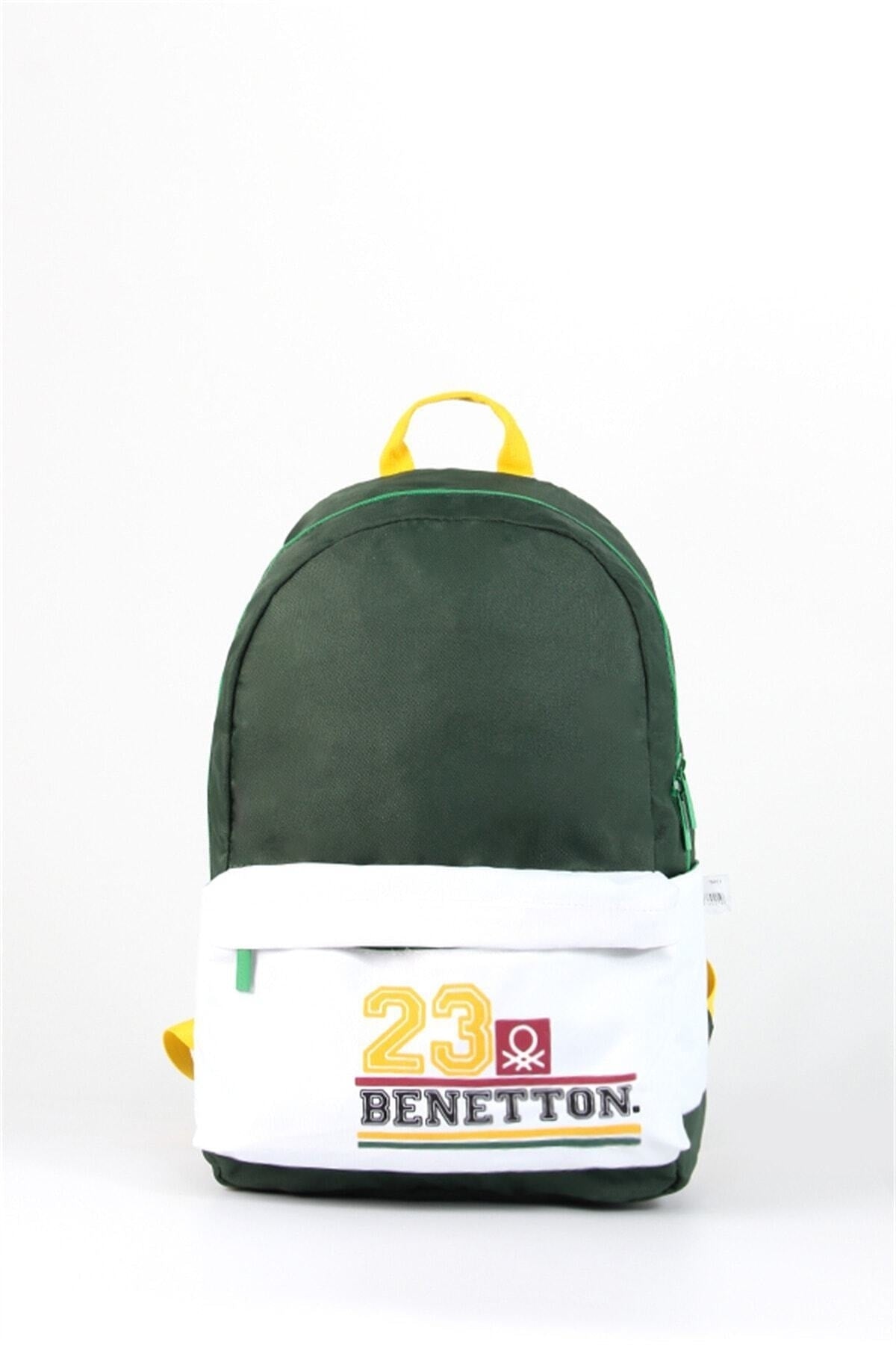 Primary School Bag 76021