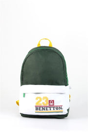 Primary School Bag 76021