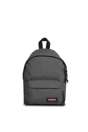 Orbit Unisex Gray Backpack Ek00004377H1
