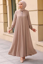 Mevlana Ferace Stone - Swordslife