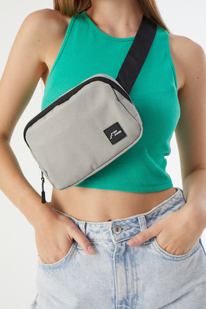 Upp Waist Bag