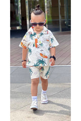 2 Piece Set