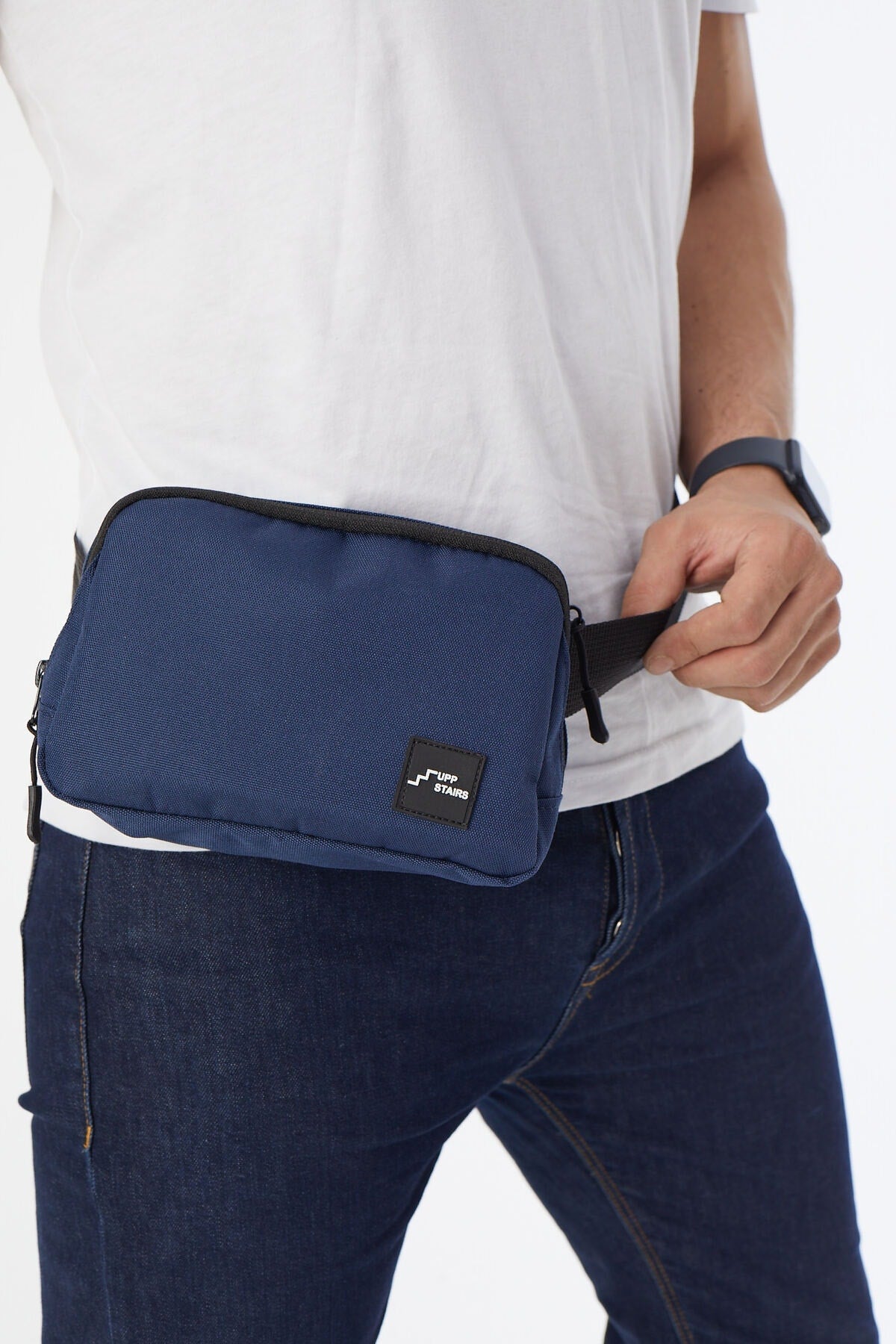 Upp Waist Bag