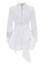 Tina Dress - Swordslife