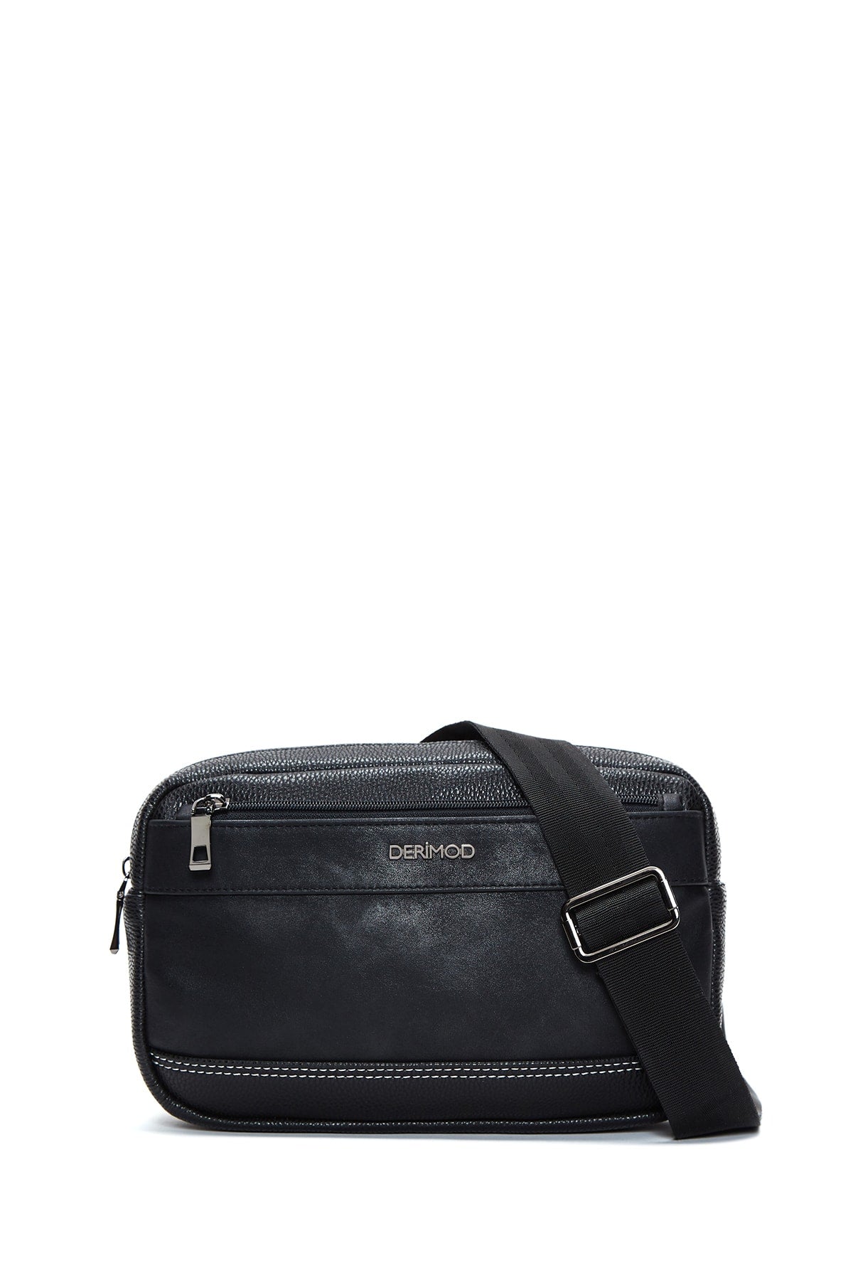 Men'S Waist Bag