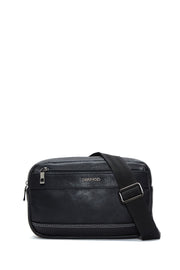 Men'S Waist Bag