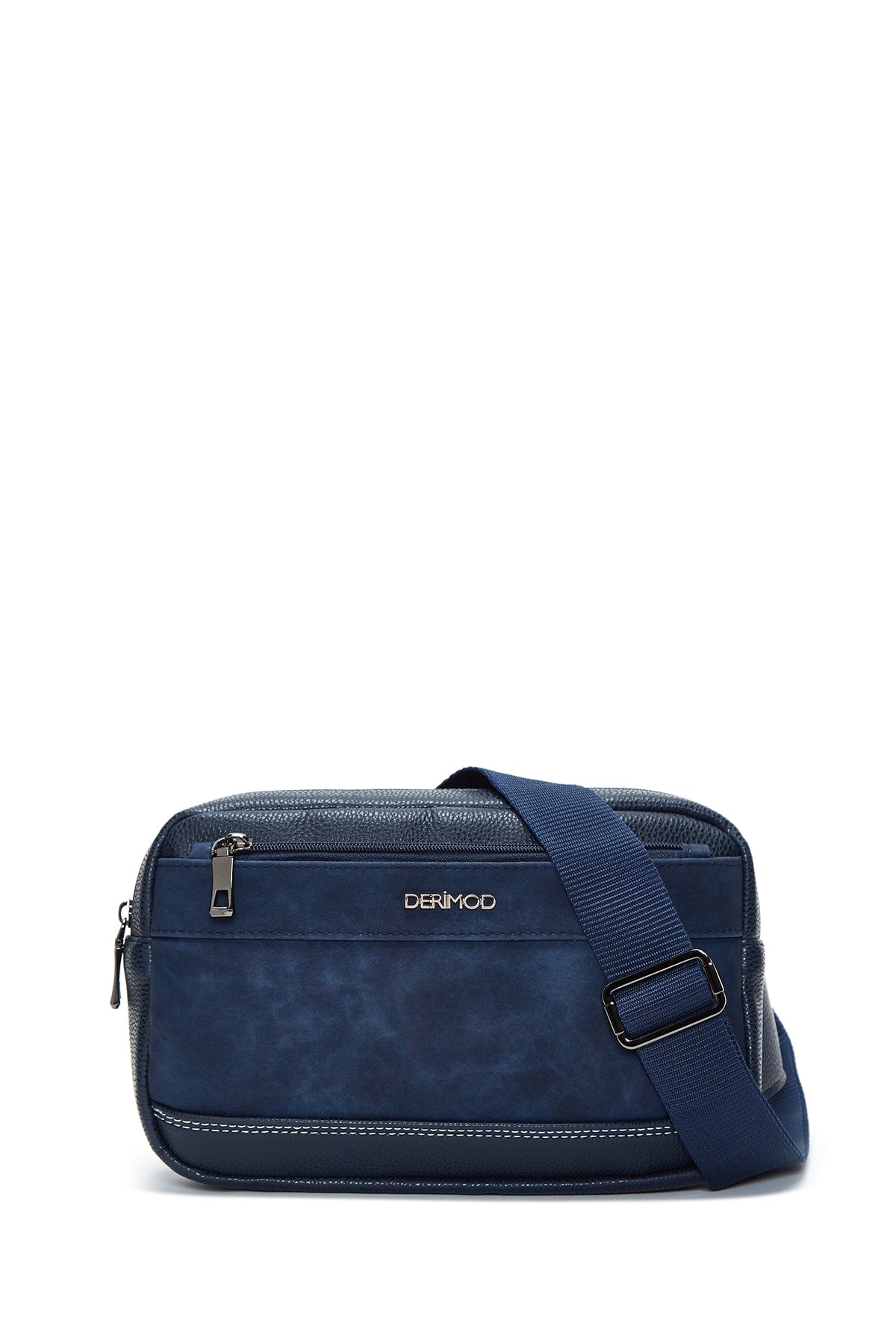 Men'S Waist Bag