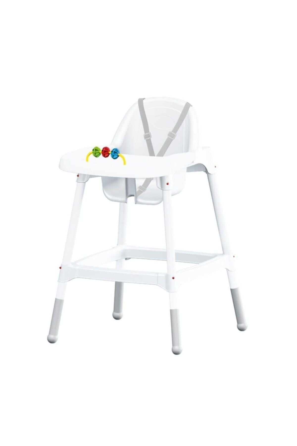 Practical Highchair 7150