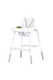 Practical Highchair 7150