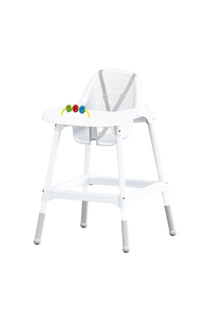 Practical Highchair 7150