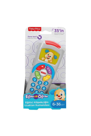 Ll Training Puppy Remote Control Dlk60 Dlk60
