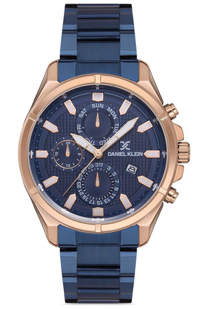 Man Watch