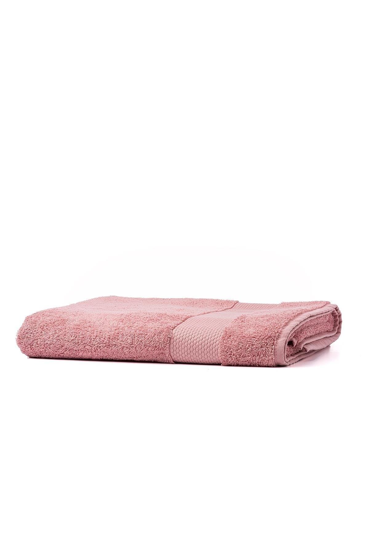 | Minerva | 100% Cotton Extra Soft Body Towel - Swordslife