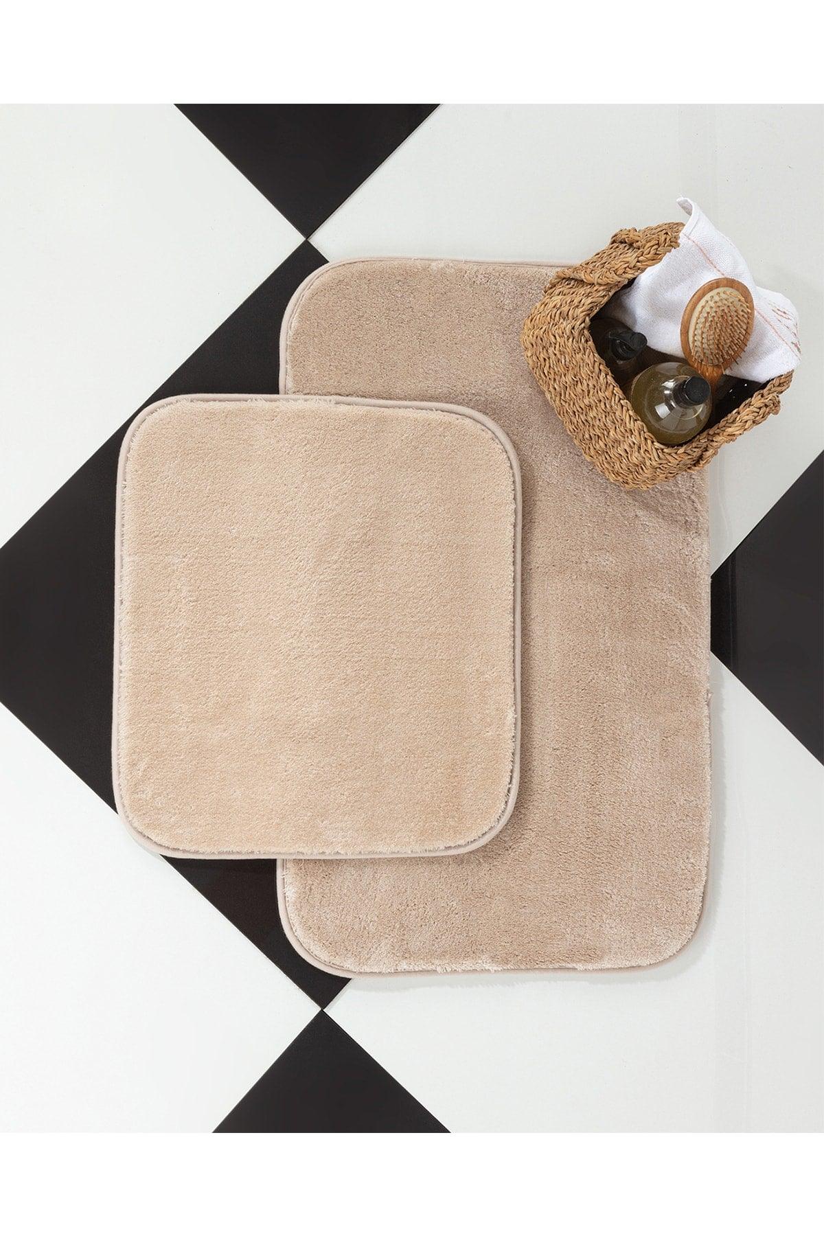 Carol Bath Mat - Swordslife