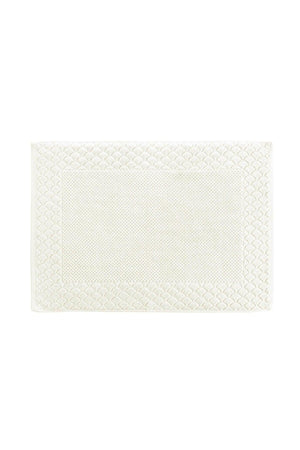 | Alana | Extra Soft Cotton Rice Knitted Foot Towel - Swordslife