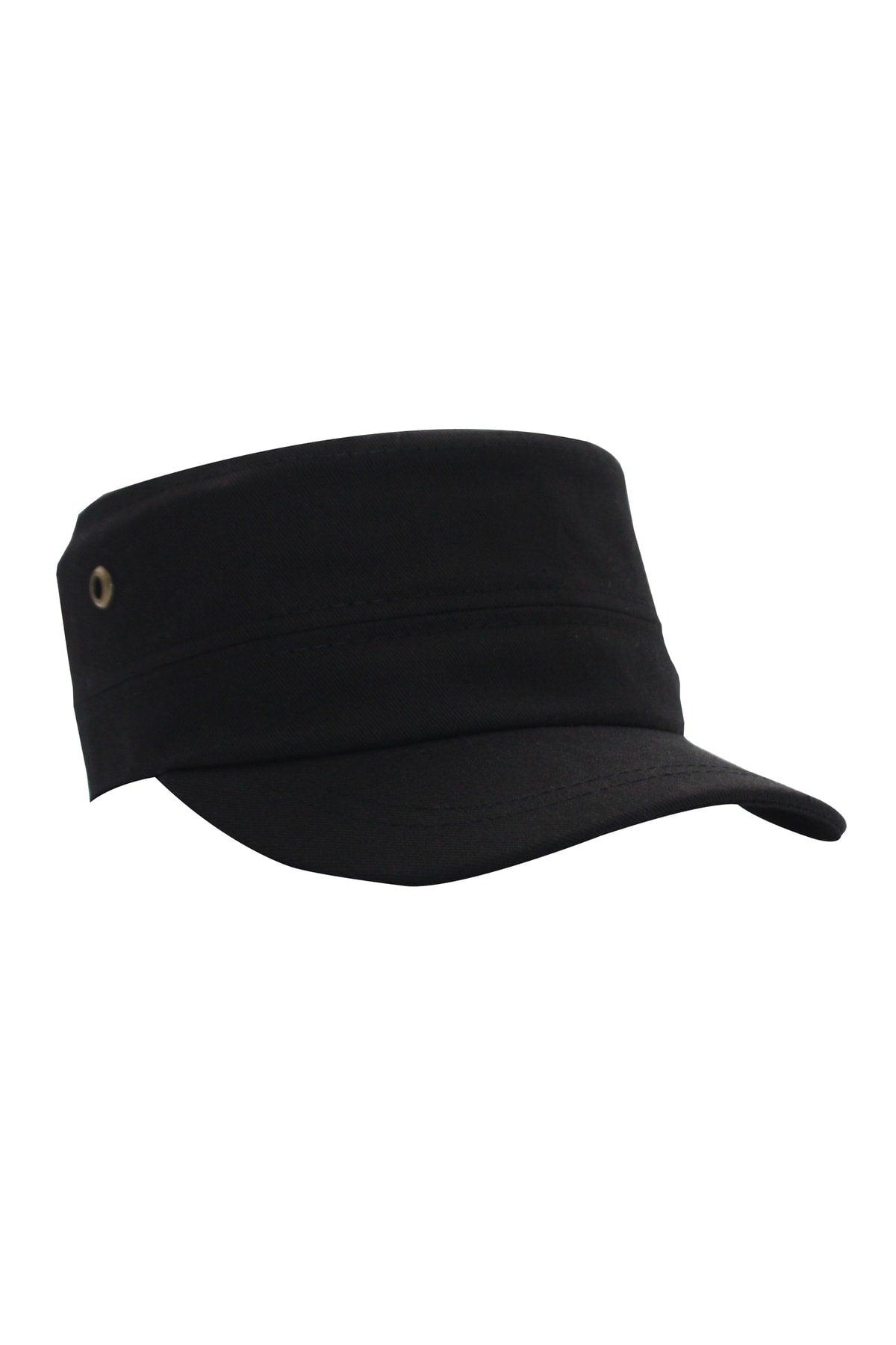 Castro Hat Cap Outdoor Style Cap Castro Hat Unisex
