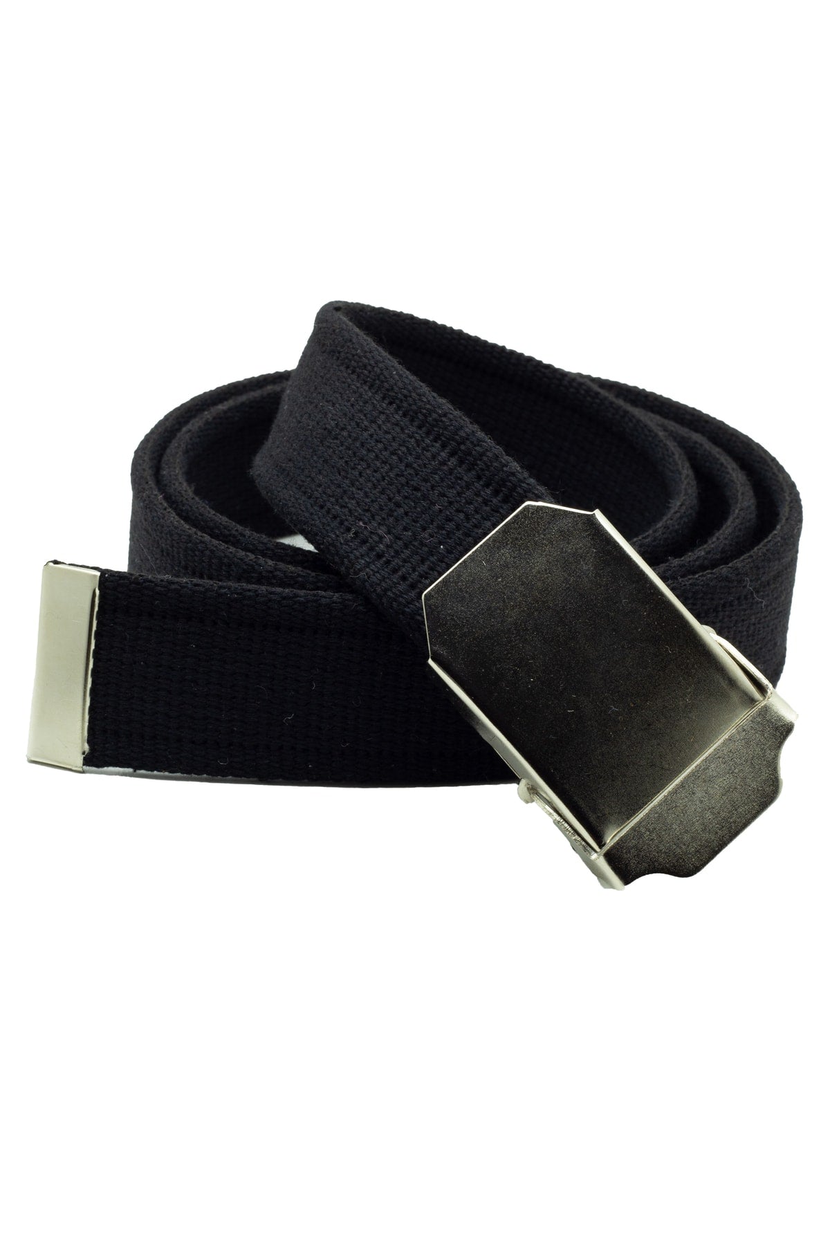 Sport Men Belt For Jeans And Canvas