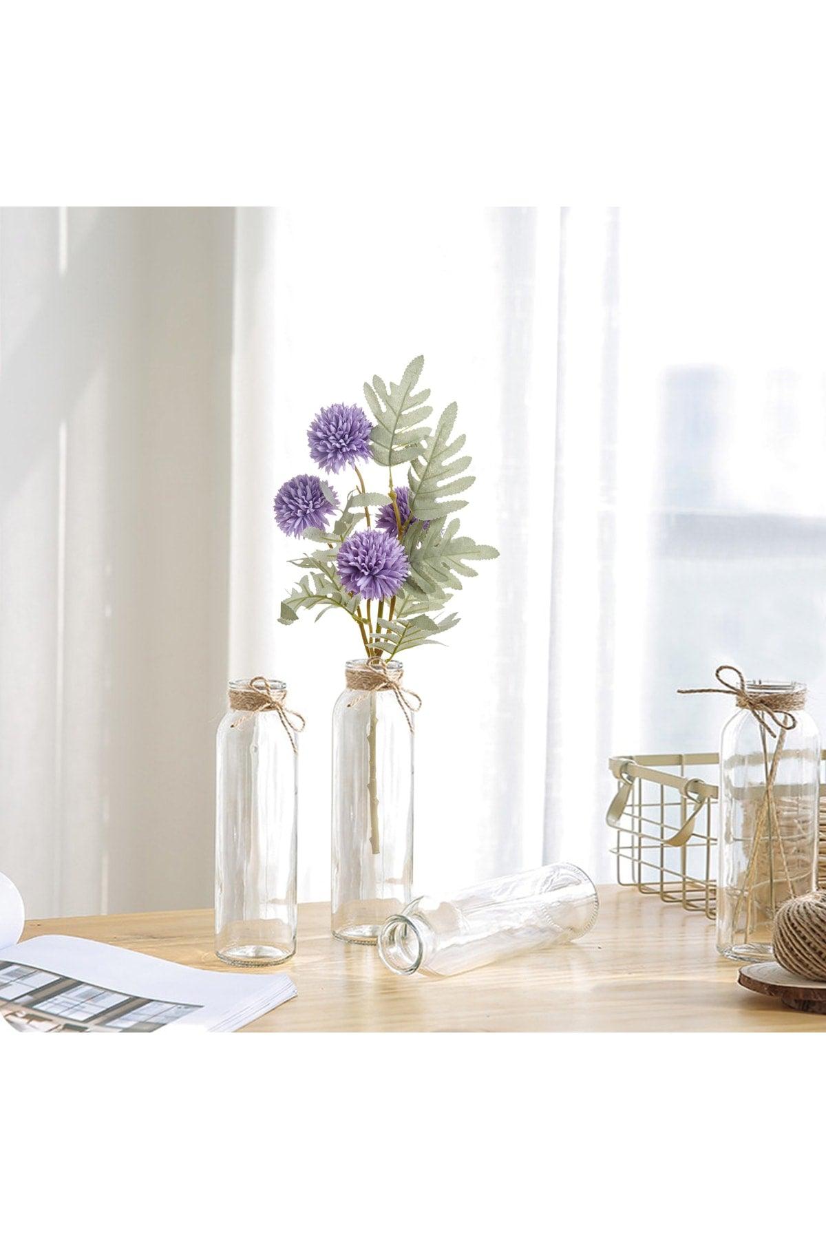 Soft Artificial Flower - Swordslife