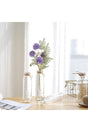 Soft Artificial Flower - Swordslife