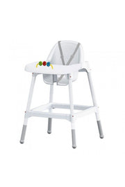 Practical Highchair