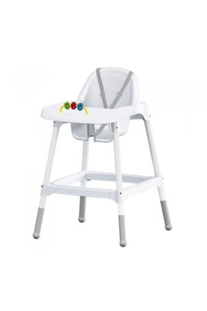 Practical Highchair