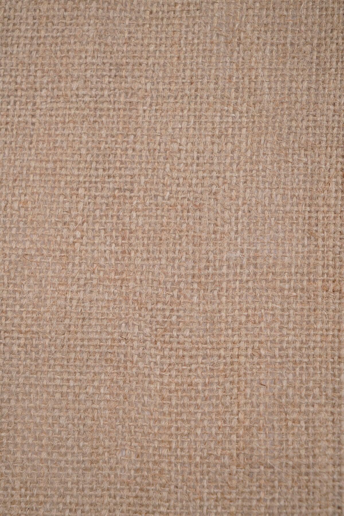 Runner Jute 120x45 - Swordslife