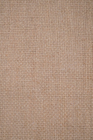 Runner Jute 120x45 - Swordslife