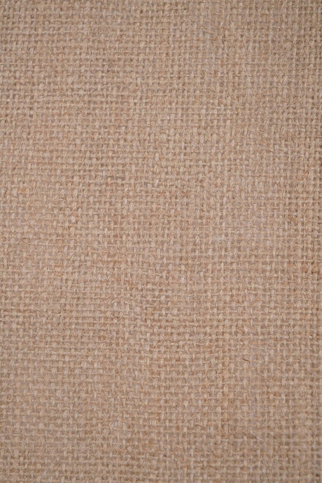 Runner Jute 120x45 - Swordslife