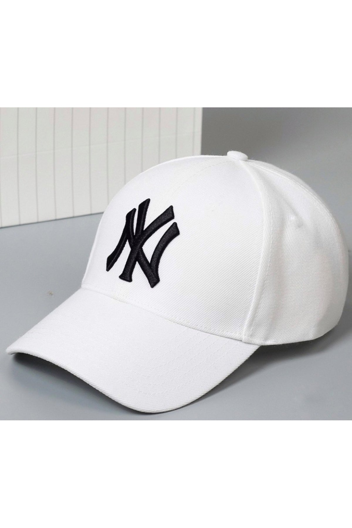 Ny New York 2 Pack Unisex Hat