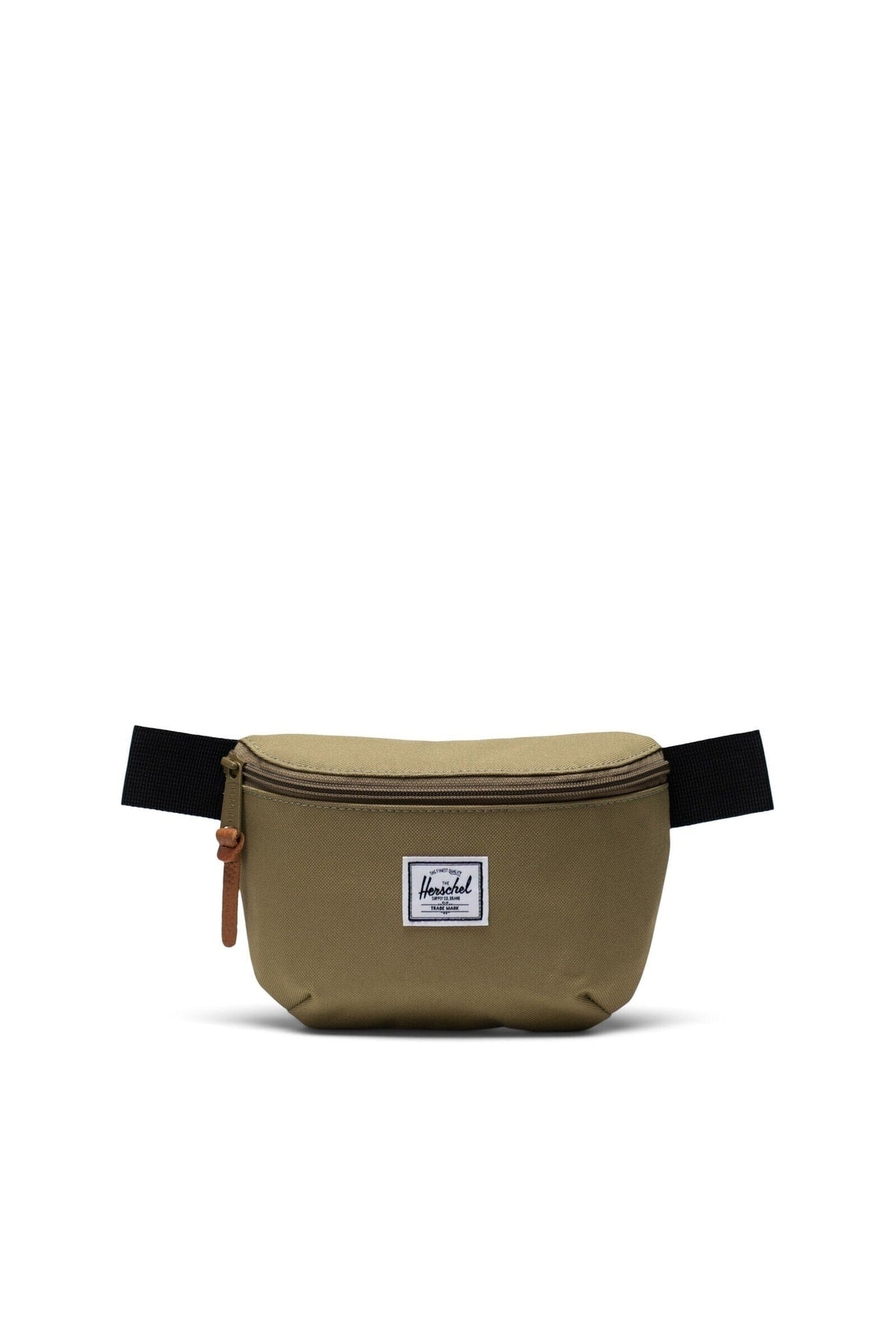 Herschel Waist Bag Fourteen Dried Herb