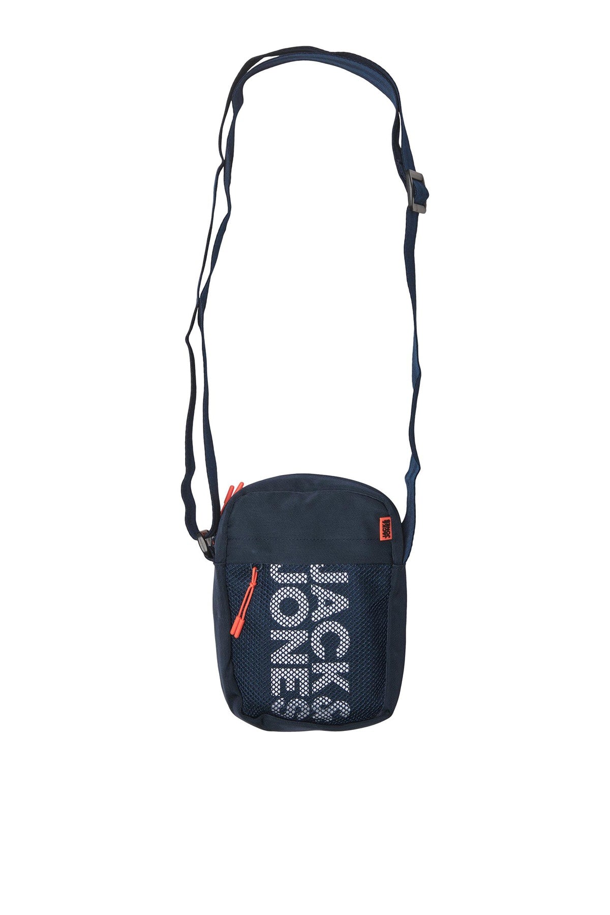 Jacashford Cross Shoulder Bag 12233477