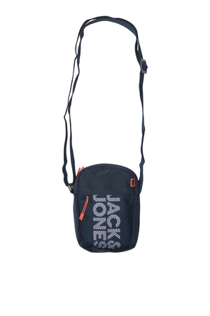 Jacashford Cross Shoulder Bag 12233477