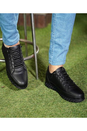 Casual Sport Style Men'S Shoes-Mrd-S