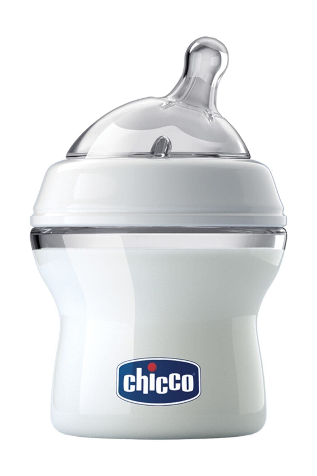 Baby Bottle 150 Ml Natural Felling 0Month